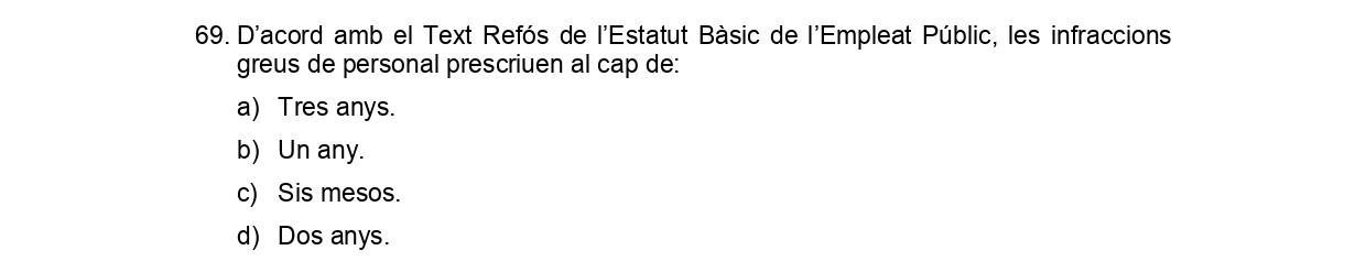 EU Law