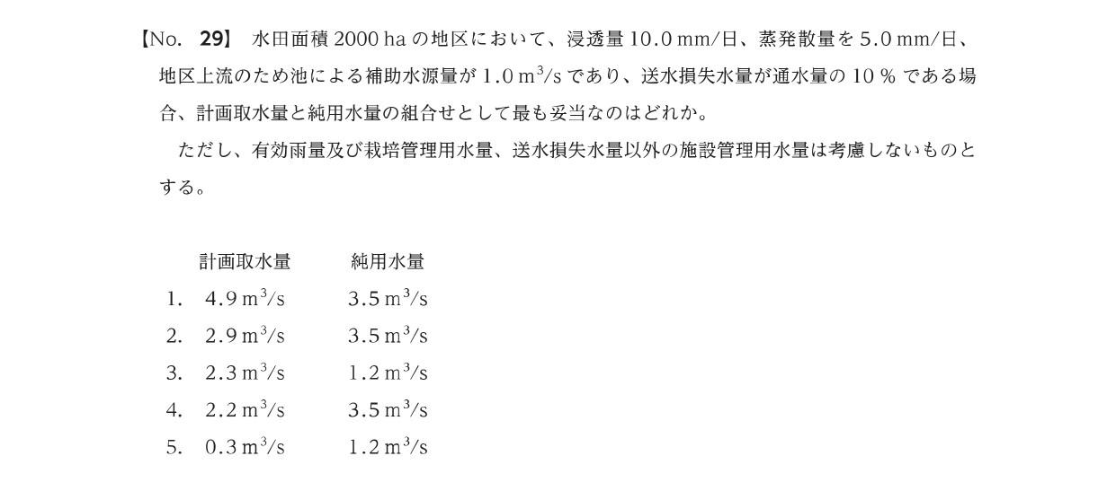 Japan Engineering
